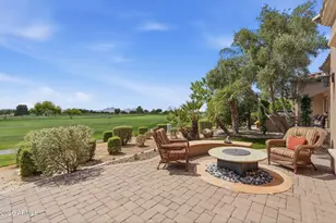 1401 E Sweet Citrus Dr, Queen Creek, AZ 85140 - Photo 24