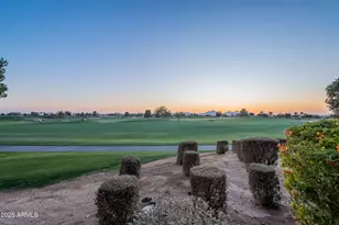 1401 E Sweet Citrus Dr, Queen Creek, AZ 85140 - Photo 32