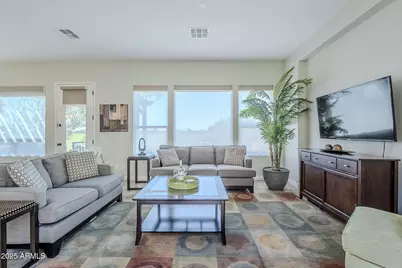 1401 E Sweet Citrus Drive, Queen Creek, AZ 85140 - Photo 6