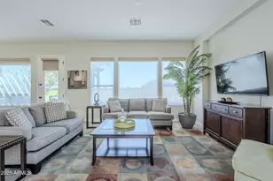 1401 E Sweet Citrus Dr, Queen Creek, AZ 85140 - Photo 6