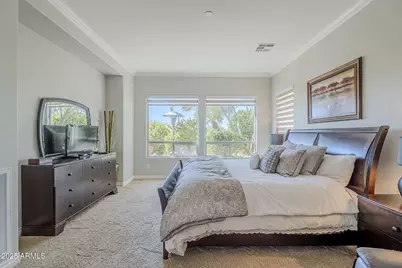 1401 E Sweet Citrus Drive, Queen Creek, AZ 85140 - Photo 14