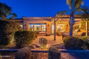 1401 E Sweet Citrus Dr, Queen Creek, AZ 85140 - Photo 26