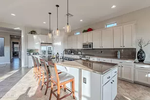 1401 E Sweet Citrus Dr, Queen Creek, AZ 85140 - Photo 10