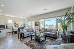 1401 E Sweet Citrus Dr, Queen Creek, AZ 85140 - Photo 4