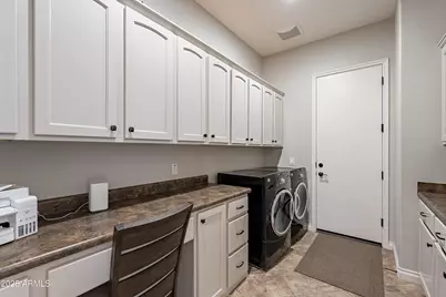 1401 E Sweet Citrus Drive, Queen Creek, AZ 85140 - Photo 22