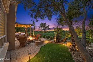 1401 E Sweet Citrus Dr, Queen Creek, AZ 85140 - Photo 2