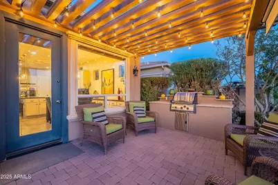 1401 E Sweet Citrus Drive, Queen Creek, AZ 85140 - Photo 28