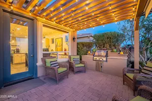 1401 E Sweet Citrus Dr, Queen Creek, AZ 85140 - Photo 28