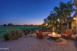 1401 E Sweet Citrus Dr, Queen Creek, AZ 85140 - Photo 1