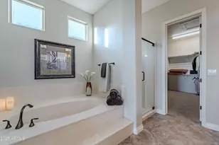 1401 E Sweet Citrus Dr, Queen Creek, AZ 85140 - Photo 16