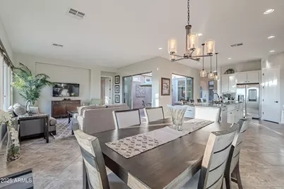 1401 E Sweet Citrus Drive, Queen Creek, AZ 85140 - Photo 12