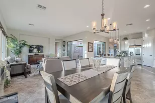 1401 E Sweet Citrus Dr, Queen Creek, AZ 85140 - Photo 12