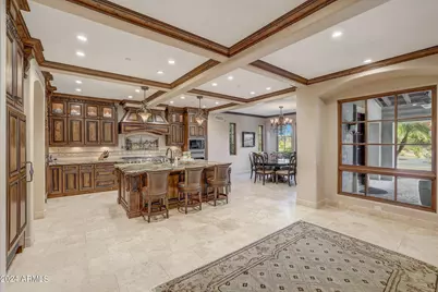 6519 E Malcomb Drive, Paradise Valley, AZ 85253 - Photo 10