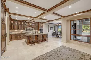 6519 E Malcomb Dr, Paradise Valley, AZ 85253 - Photo 10