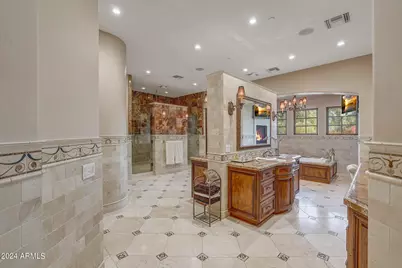 6519 E Malcomb Drive, Paradise Valley, AZ 85253 - Photo 24