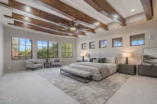 6519 E Malcomb Dr, Paradise Valley, AZ 85253 - Photo 20