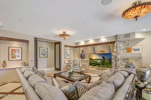 6519 E Malcomb Dr, Paradise Valley, AZ 85253 - Photo 14