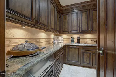 6519 E Malcomb Drive, Paradise Valley, AZ 85253 - Photo 10