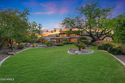 6519 E Malcomb Drive, Paradise Valley, AZ 85253 - Photo 44