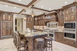 6519 E Malcomb Dr, Paradise Valley, AZ 85253 - Photo 8
