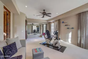 6519 E Malcomb Dr, Paradise Valley, AZ 85253 - Photo 28