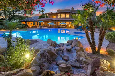 6519 E Malcomb Drive, Paradise Valley, AZ 85253 - Photo 42