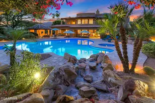 6519 E Malcomb Dr, Paradise Valley, AZ 85253 - Photo 42