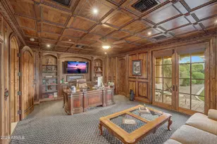 6519 E Malcomb Dr, Paradise Valley, AZ 85253 - Photo 36