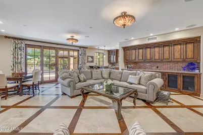 6519 E Malcomb Drive, Paradise Valley, AZ 85253 - Photo 12