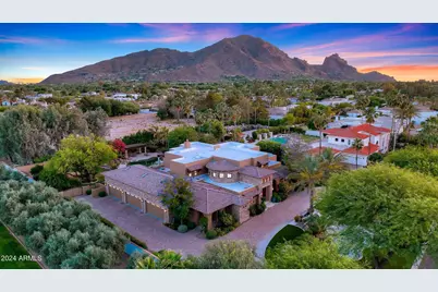 6519 E Malcomb Drive, Paradise Valley, AZ 85253 - Photo 46