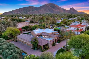 6519 E Malcomb Dr, Paradise Valley, AZ 85253 - Photo 46