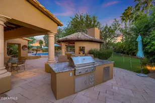6519 E Malcomb Dr, Paradise Valley, AZ 85253 - Photo 38