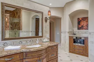 6519 E Malcomb Dr, Paradise Valley, AZ 85253 - Photo 26