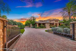6519 E Malcomb Dr, Paradise Valley, AZ 85253 - Photo 1