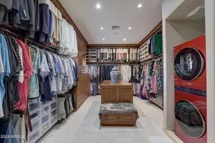 6519 E Malcomb Dr, Paradise Valley, AZ 85253 - Photo 24