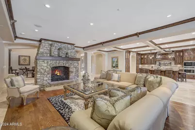 6519 E Malcomb Drive, Paradise Valley, AZ 85253 - Photo 6