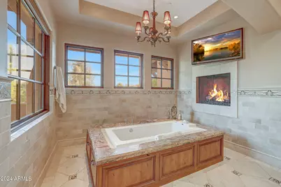 6519 E Malcomb Drive, Paradise Valley, AZ 85253 - Photo 26