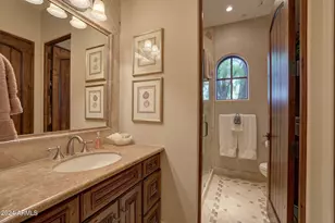 6519 E Malcomb Dr, Paradise Valley, AZ 85253 - Photo 32