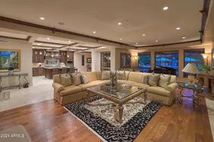 6519 E Malcomb Dr, Paradise Valley, AZ 85253 - Photo 8