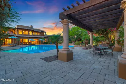 6519 E Malcomb Drive, Paradise Valley, AZ 85253 - Photo 42