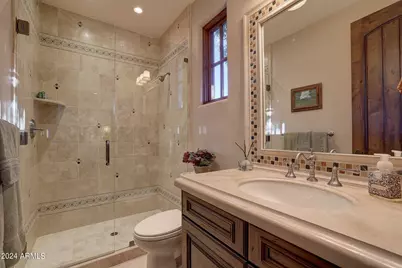 6519 E Malcomb Drive, Paradise Valley, AZ 85253 - Photo 36