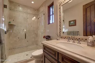 6519 E Malcomb Dr, Paradise Valley, AZ 85253 - Photo 36