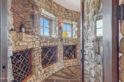 6519 E Malcomb Drive, Paradise Valley, AZ 85253 - Photo 18