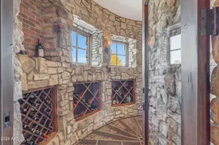 6519 E Malcomb Dr, Paradise Valley, AZ 85253 - Photo 18