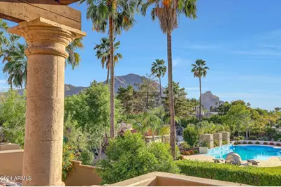 6519 E Malcomb Drive, Paradise Valley, AZ 85253 - Photo 30