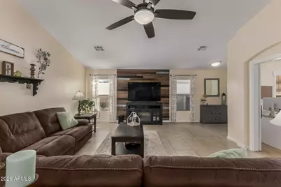 935 S 167th Drive, Goodyear, AZ 85338 - Photo 6