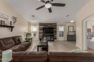 935 S 167th Dr, Goodyear, AZ 85338 - Photo 6