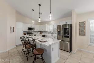 935 S 167th Dr, Goodyear, AZ 85338 - Photo 8