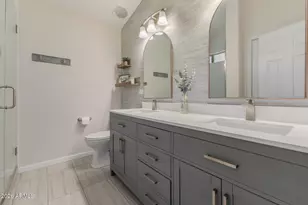 935 S 167th Dr, Goodyear, AZ 85338 - Photo 14