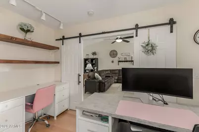 935 S 167th Drive, Goodyear, AZ 85338 - Photo 16